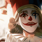 lord-of-the-mysteries-lordofthemysteries