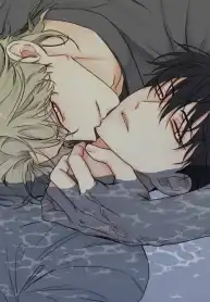 La noche que llega a la ribera | Cartel Manhwa | Sumérgete en Historias Sin Límites